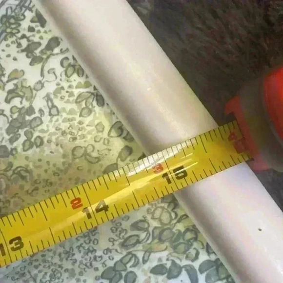 Vintage Carl  Larsson tray Sweden - Breakfast under the Big Birch - Picture 15 of 16